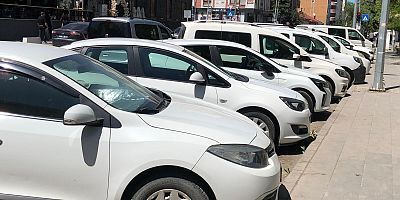 Araç sahipleri dikkat: MTV’de ikinci taksit dönemi başladı