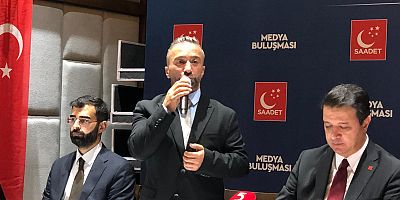 Başkan Nesimi Demir’den Katkı Sunanlara Teşekkür