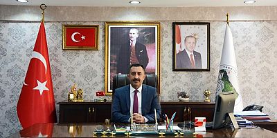 GAMP Lisesi ve Atölyelerinde çalışmalar sürüyor