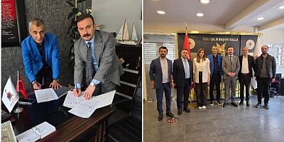 İktisat Bölümünden Toplumsal Katkı Hamlesi