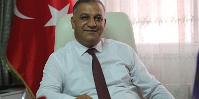 Kars Esnafına Güç Katan Hamle: Başkan Bakırhan’dan Mesleki Yeterlilik Atağı