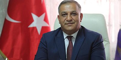 Kars ESOB Başkanı Bakırhan; “Sevincin Yerini Hüzün Aldı”