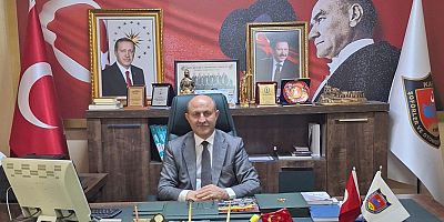 Kars’ta Taşımacı Esnafı Akaryakıt Zamlarıyla Mücadele Ediyor