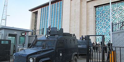 Kars’taki silahlı kavga olayında 3 kişi tutuklandı