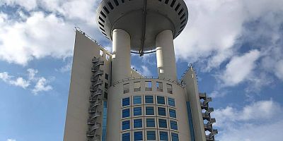 MHP’de 11 il yönetimi feshedildi