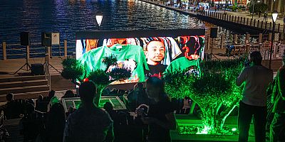 Uluslararası Gastronomi Film Festivali Heyecanı Kars’ta Yaşanacak!